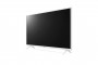 LG 43UN73903LE