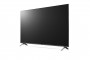 LG 55UN80003LA