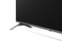 LG 55UN80003LA