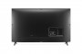 LG 55UN80003LA