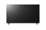 LG 55UN80003LA