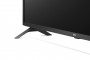 LG 55UN73003LA