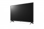 LG 55UN73003LA