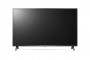 LG 55UN73003LA