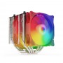 SilentiumPC Grandis 3 EVO ARGB (SPC275)