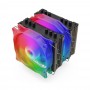 SilentiumPC Grandis 3 EVO ARGB (SPC275)