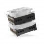 SilentiumPC Grandis 3 EVO ARGB (SPC275)