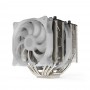 SilentiumPC Grandis 3 EVO ARGB (SPC275)