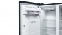 Bosch KAD93VBFP