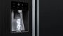 Bosch KAD93VBFP