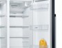 Bosch KAD93VBFP