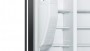 Bosch KAD93VBFP