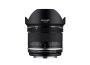 Samyang MF 14mm f/2.8 MK2 Nikon AE