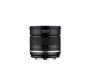 Samyang MF 85mm f/1.4 MK2 Nikon AE