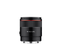 Samyang AF 75mm f/1.8 Sony FE
