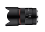 Samyang AF 75mm f/1.8 Sony FE
