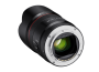 Samyang AF 75mm f/1.8 Sony FE
