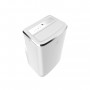 Electrolux EXP26U558CW