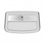 Electrolux EXP26U558CW