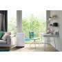 Electrolux EXP26U558CW