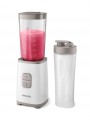 Philips HR2602/00