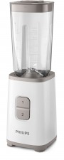 Philips HR2602/00