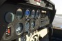 PC Microsoft Flight Simulator 2020 Standard Edition