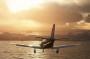 PC Microsoft Flight Simulator 2020 Standard Edition