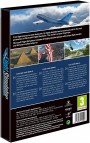 PC Microsoft Flight Simulator 2020 Standard Edition