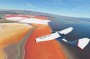 PC Microsoft Flight Simulator 2020 Standard Edition