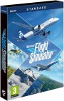 PC Microsoft Flight Simulator 2020 Standard Edition
