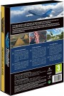 PC Microsoft Flight Simulator 2020 Premium Deluxe Edition