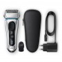 Braun Series 8 8330s