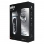 Braun Series 8 8330s