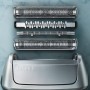Braun Series 8 8330s