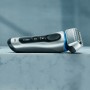 Braun Series 8 8330s