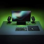Razer Gigantus V2 Large Mousepad (RZ02-03330300-R3M1)