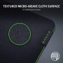 Razer Gigantus V2 Large Mousepad (RZ02-03330300-R3M1)