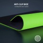 Razer Gigantus V2 Large Mousepad (RZ02-03330300-R3M1)