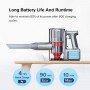 Xiaomi Roborock Mace H6 (H6M1A01-01)