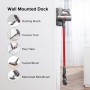 Xiaomi Roborock Mace H6 (H6M1A01-01)