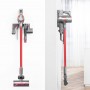 Xiaomi Roborock Mace H6 (H6M1A01-01)