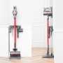 Xiaomi Roborock Mace H6 (H6M1A01-01)