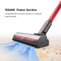 Xiaomi Roborock Mace H6 (H6M1A01-01)