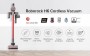 Xiaomi Roborock Mace H6 (H6M1A01-01)