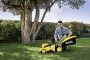 Karcher LMO 36-40 Battery (1.444-450.0)