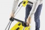 Karcher LMO 36-40 Battery (1.444-450.0)