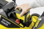 Karcher LMO 36-40 Battery (1.444-450.0)