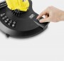 Karcher LTR 36-33 with Battery included (1.444-350.0)