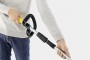Karcher LTR 36-33 with Battery included (1.444-350.0)